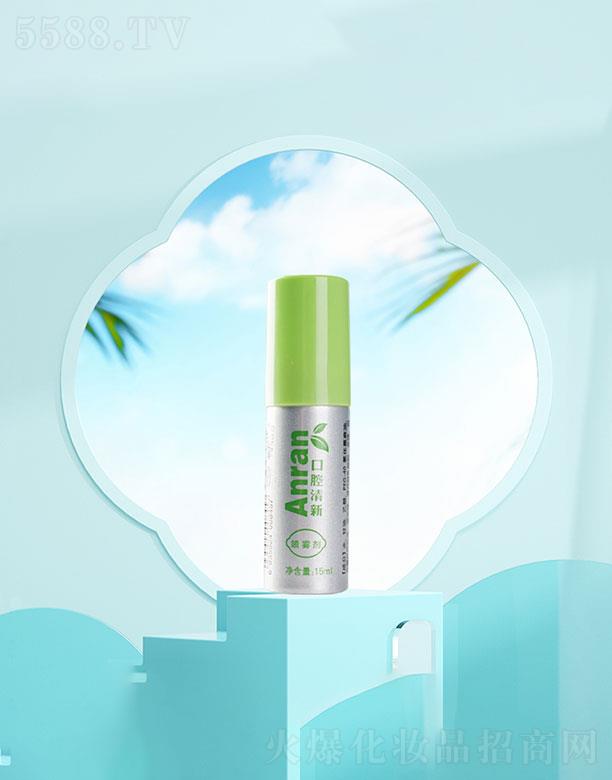 ɽ�|��Ȼ�{�׌��I(y��)�l(f��)չ���޹�˾��ɽ�|��Ȼ�{�׌��I(y��)  ��Ȼ��ǻ�����F��  15ml   ���¿ښ�