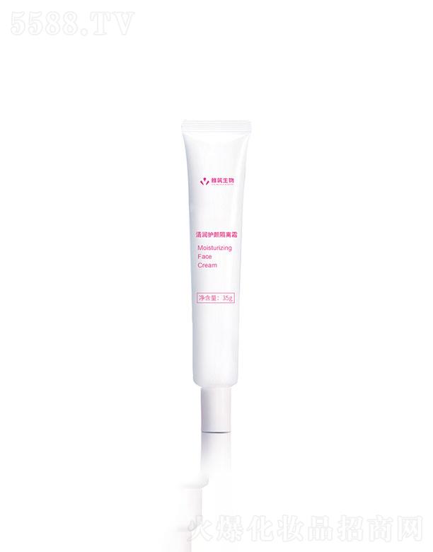 �V�|��������Ƽ����޹�˾���V�|��������   ���������坙(r��n)�o(h��)��x˪  35g   �p��ݗ��