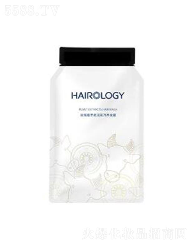 �麣�нz���B�i��I(y��)�������޹�˾���z��ֲ���᝙�����B(y��ng)�l(f��)Ĥ3��1 ��ܛ�l(f��)�z��ƽë��