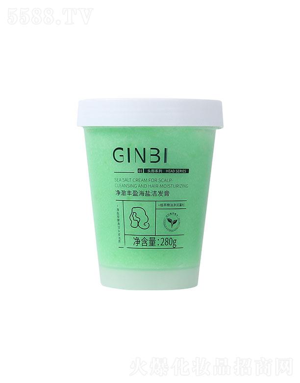 �V����ܽɯ���yƷ���޹�˾�����������Sӯ���}���l(f��)�� 280g�坍ȥмֹ�W�坍ϴ�l(f��)���S��