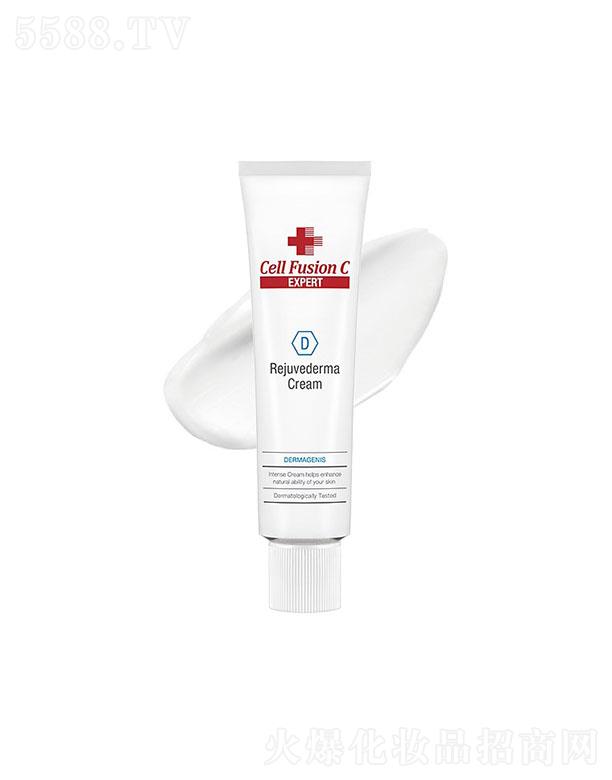 �Ϻ���ޢ���Q(m��o)���޹�˾�����w���������˪ 50ml������������ļ��w