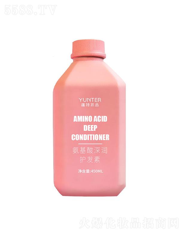 �V�|�N(y��n)������Ƽ����޹�˾���V�|�N(y��n)������  �N(y��n)�ذ������(r��n)�o(h��)�l(f��)��   ���o(h��)�ɿ�