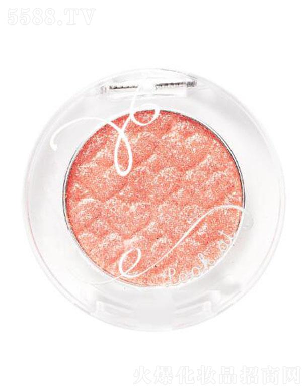 ��(��i)����̫ƽ���Q(m��o)�����޹�˾������֮�ݽ��c(di��n)������Ӱ ��ʯOR202���β�� 2g