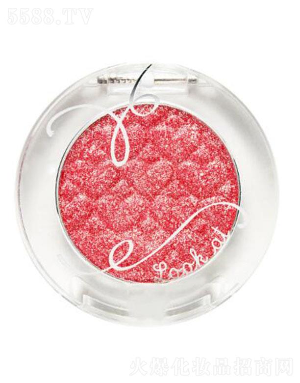 ��(��i)����̫ƽ���Q(m��o)�����޹�˾������֮�ݽ��c(di��n)������Ӱ ��ʯRD301�tɫ���� 2g�ᭇ��͸�S������