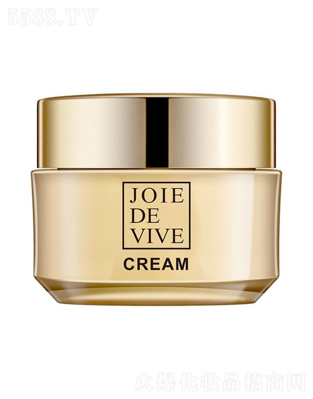 ���w������Ƽ����V�ݣ����޹�˾�����w������  �ɱ����f��(j��ng)�������w���A��˪  �������y  �aˮ����