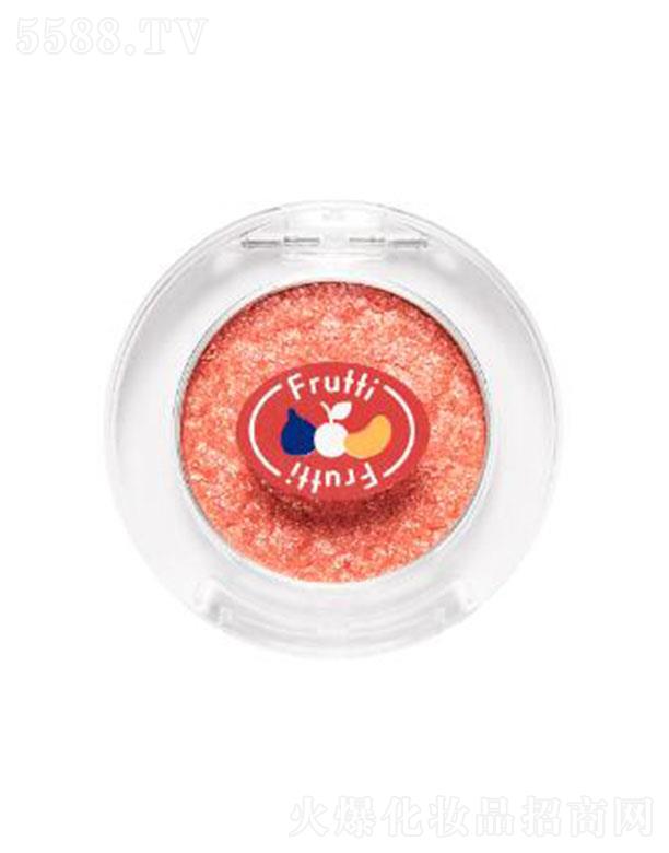 ��(��i)����̫ƽ���Q(m��o)�����޹�˾������֮�ݽ��c(di��n)������Ӱ ��ʯOR207��������ɫ