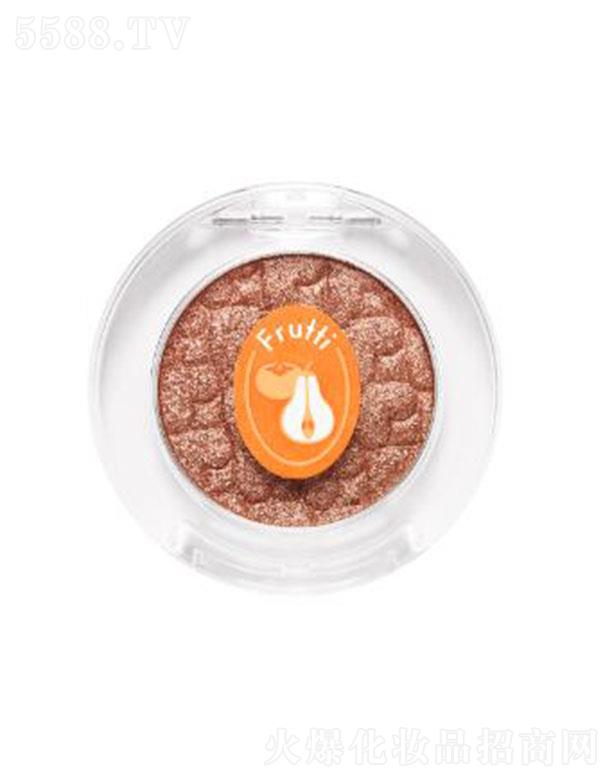 ��(��i)����̫ƽ���Q(m��o)�����޹�˾������֮�ݽ��c(di��n)������Ӱ ��ʯBR431��������ɫ