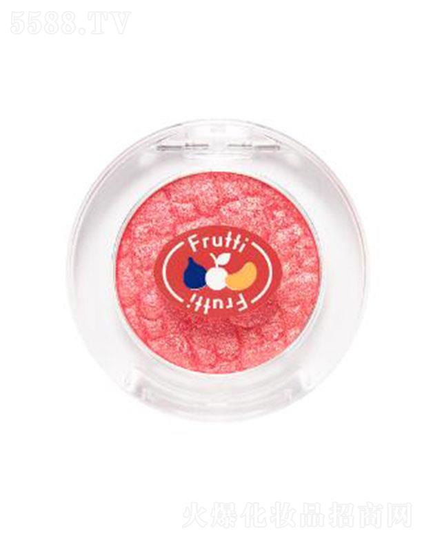 ��(��i)����̫ƽ���Q(m��o)�����޹�˾������֮�ݽ��c(di��n)������Ӱ ��ʯRD307�W�W����ɫ