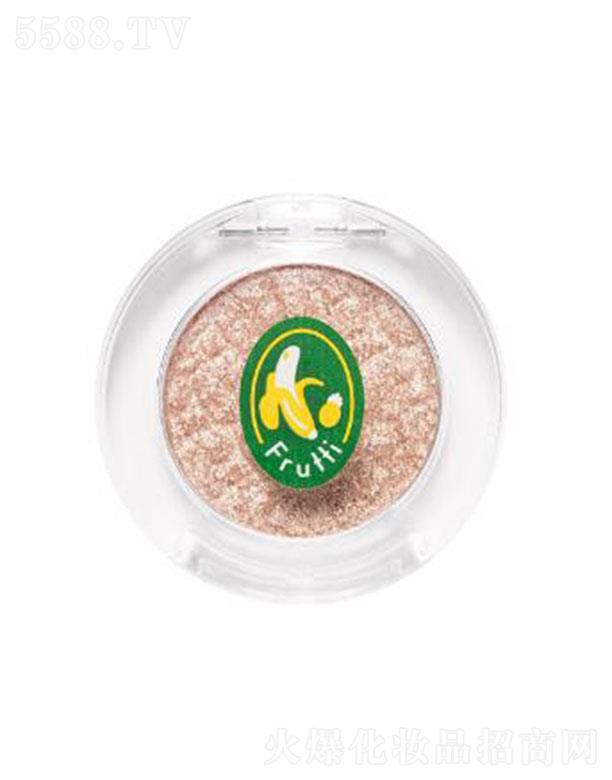 ��(��i)����̫ƽ���Q(m��o)�����޹�˾������֮�ݽ��c(di��n)������Ӱ ��ʯBE117�����㽶ɫ