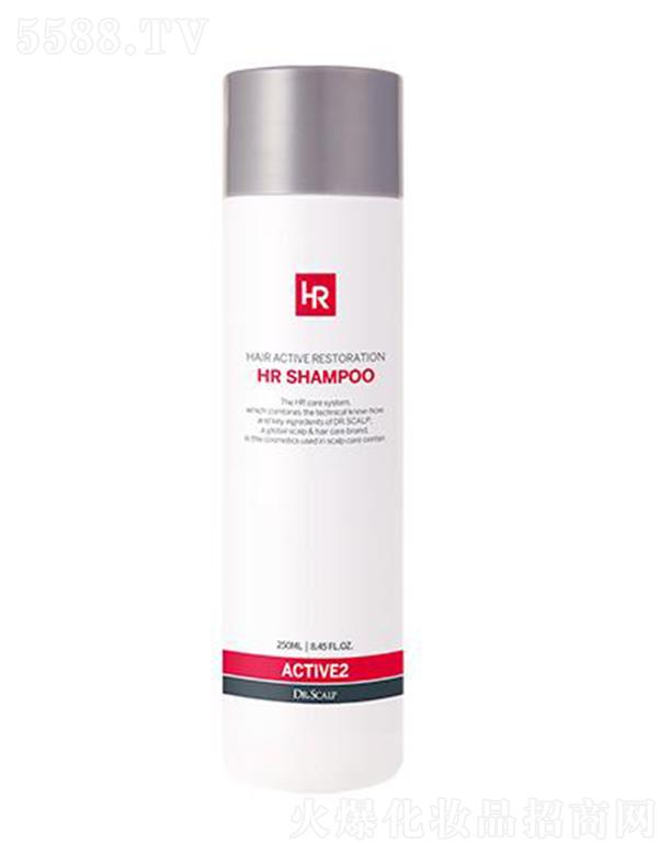 �V�ݽz�͸���I(y��)�������޹�˾��HR�o(h��)�l(f��)���x��ϴ�l(f��)ˮ ��l(f��)���ܝ�(r��n)��