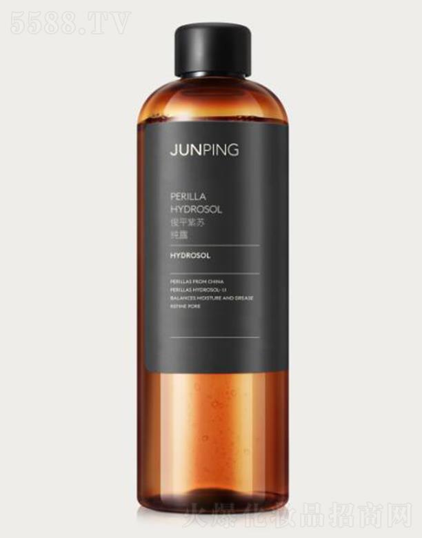 ���ݸ�������Ƽ����޹�˾����ƽ���K��¶ �����]�ڶ�������ë��