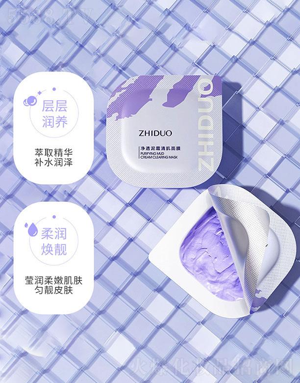 �����������Ƽ����޹�˾������������   �¶��弡��Ĥ  �غ��aˮ  �坍�Ử