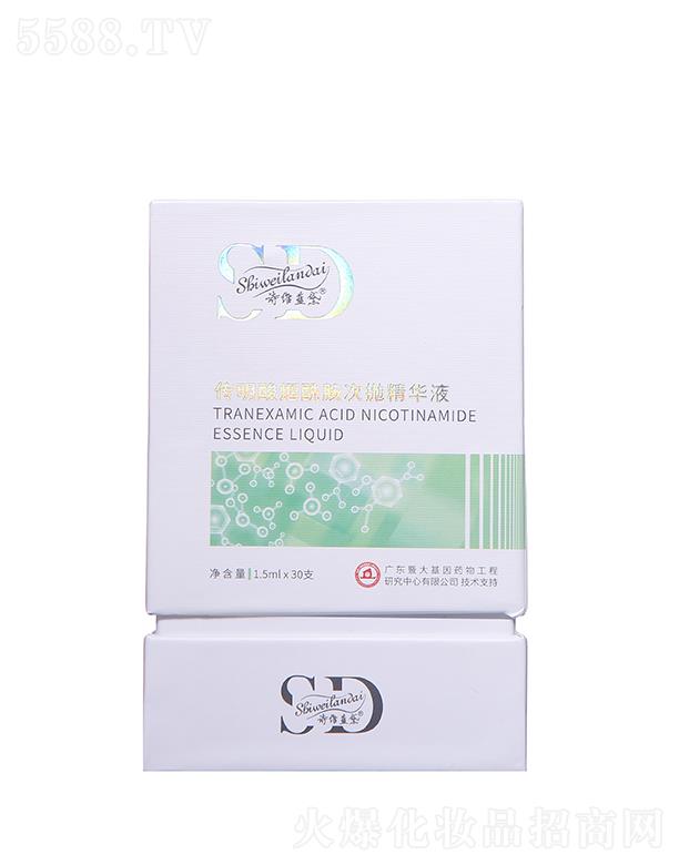 �V��΢������Ƽ����޹�˾��Ԋ�S�{(l��n)������៟�����Β����AҺ 1.5mlx 30֧�������׼�(x��)ā���w