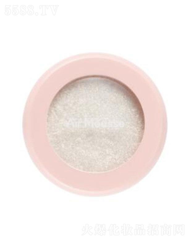 ��(��i)����̫ƽ���Q(m��o)�����޹�˾������֮�ݿ՚��Ľ˹��Ӱ BE102����¶ˮ 1.7g�����Ử��ճā