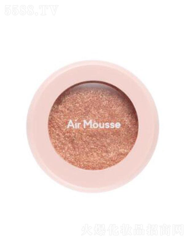 ��(��i)����̫ƽ���Q(m��o)�����޹�˾������֮�ݿ՚��Ľ˹��Ӱ OR201����(d��ng)ɺ�� 1.7g�����w�ۺ�Ó�y