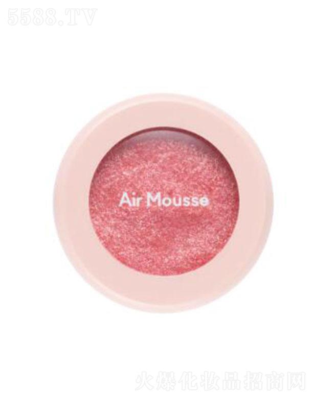 ��(��i)����̫ƽ���Q(m��o)�����޹�˾������֮�ݿ՚��Ľ˹��Ӱ PK003����İ��� 1.7g