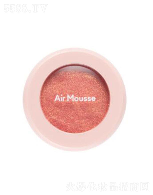 ��(��i)����̫ƽ���Q(m��o)�����޹�˾������֮�ݿ՚��Ľ˹��Ӱ OR202���ؼt�� 1.7g�Wҫ�s������