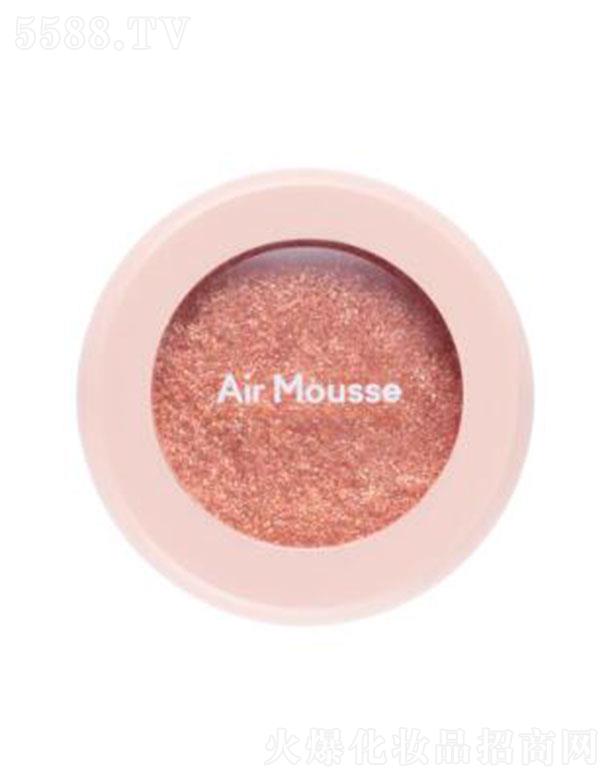 ��(��i)����̫ƽ���Q(m��o)�����޹�˾������֮�ݿ՚��Ľ˹��Ӱ OR203�����һ� 1.7g��͸�Wҫ���