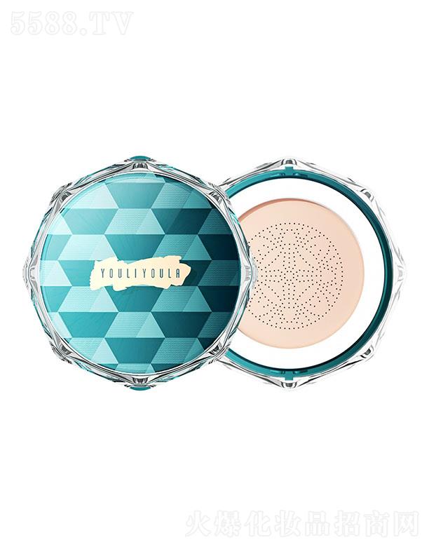 �V�|ܰ��yƷ���޹�˾�����������❙(r��n)�pӯ��| �̝�(r��n)����wɫ�־ò�Ó�ybb˪���l(f��)