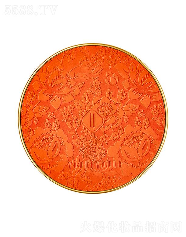 �V�|ܰ��yƷ���޹�˾�����������z�F�ό�՚��� �ɝ����ɢ�� ��ā������ˮ���y�����l(f��)