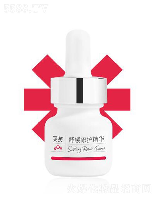 ������̩������������Ƽ����޹�˾��ܽܽ�澏���o(h��)���A 30mlˢ������o(h��)����(w��n)�}��