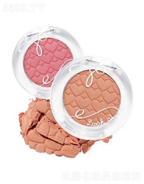 ��(��i)����̫ƽ���Q(m��o)�����޹�˾������֮�ݽ��c(di��n)������Ӱ ���� 2g