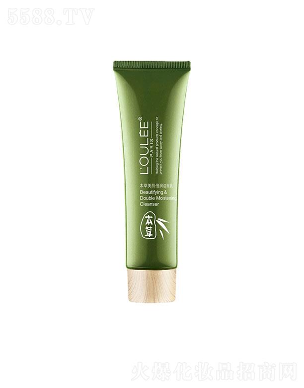 �|��КW�ٻ��yƷ���޹�˾���|��КW��   �W�ٱ�����������������  �����a(b��)ˮ