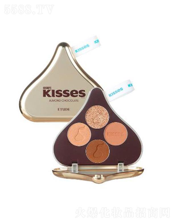 ��(��i)����̫ƽ���Q(m��o)�����޹�˾������֮�����D(zhu��n)ɫ����ɫ��Ӱ�P #2��ľ�ɿ���(�Õr(sh��)֮��������)