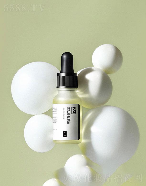 �麣�W�S˹�Ƽ����޹�˾���麣�W�S˹  �W�S˹�����ޏ�ԭҺ  ��ƽ����  ������ӡ