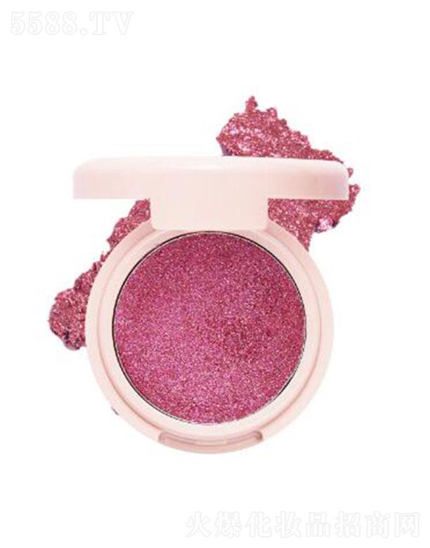 ��(��i)����̫ƽ���Q(m��o)�����޹�˾������֮�ݿ՚��Ľ˹��Ӱ RD301ŭ�Ż��_(k��i)