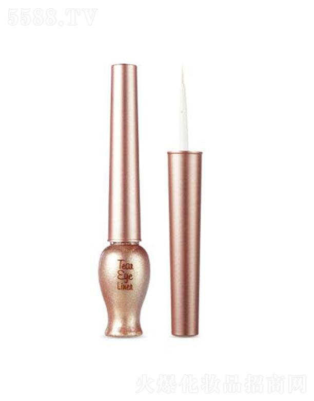 ������̫ƽ���Q(m��o)�����޹�˾������֮��ˮ�ΜI���۾�Һ #4õ���I�� 8g