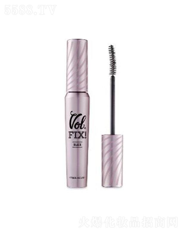 ������̫ƽ���Q(m��o)�����޹�˾������֮�������Sӯ���ͽ�ë�� #1���غ� 8g