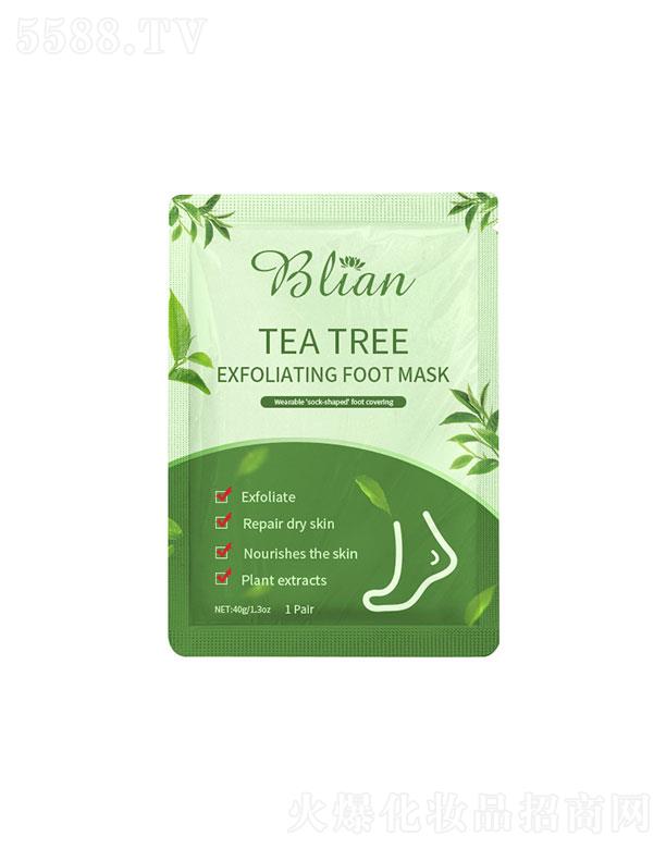 �V�ݱ�ɏ����Ƽ����޹�˾���V�ݱ�ɏ  ��ɏ����B(y��ng)�o(h��)��Ĥ  ���߽��|(zh��)  �a(b��)ˮ����