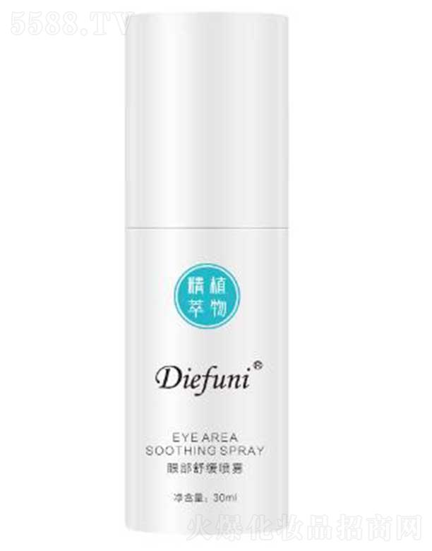 �����ش󽡿��a(ch��n)�I(y��)(�V�|)���޹�˾����ܽ���۲��澏���F