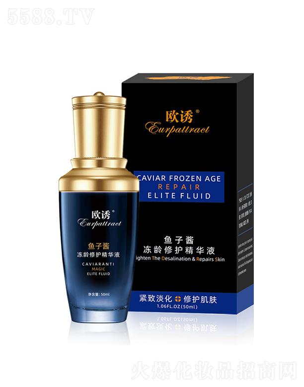�V�|�W�ʻ��yƷ���޹�˾���W�T�~���u���g���o(h��)���AҺ 50ml�aˮ�����տsë��