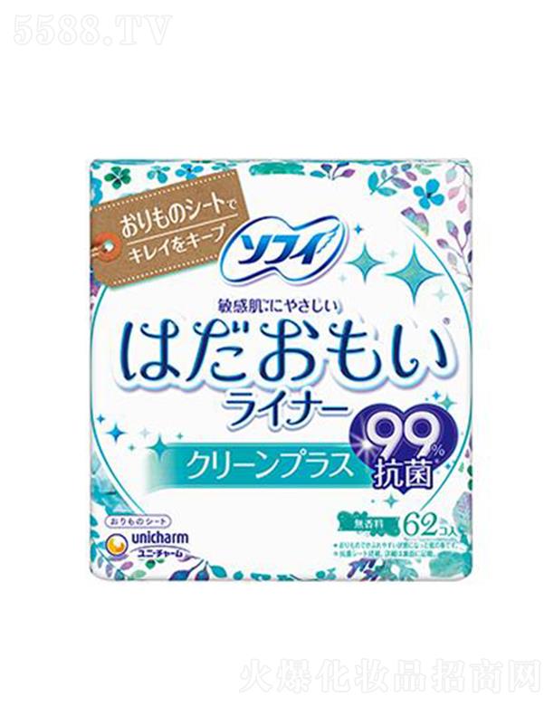 ���ݼ�������Ʒ(�Ї�)���޹�˾���K�Ɯ��ἡ�o(h��)�|�坍PLUS 14cm������o(h��)���w