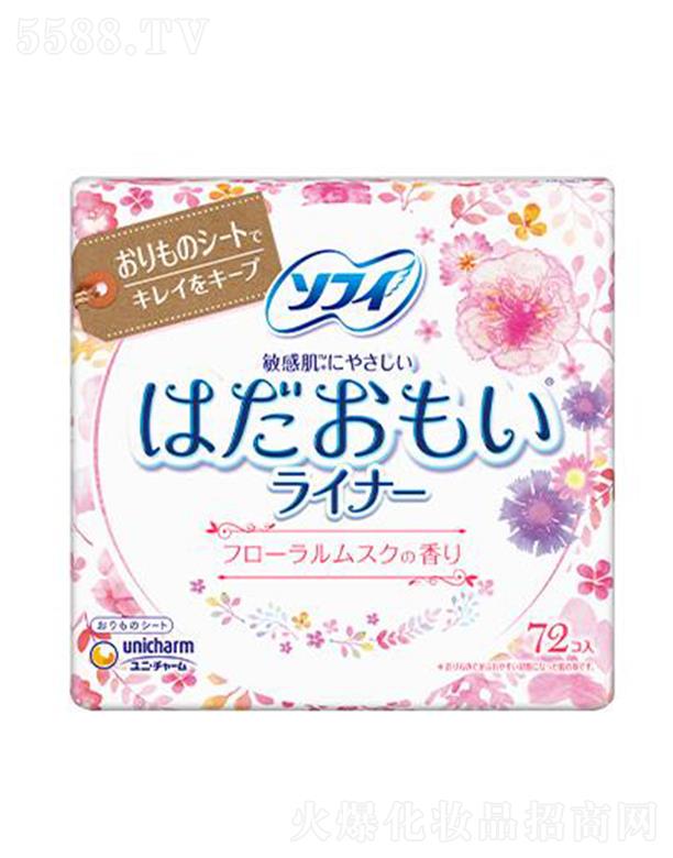 ���ݼ�������Ʒ(�Ї�)���޹�˾���K�Ɯ��ἡ�o(h��)�|���㻨��ζ 14cm���А���ƽ�����N