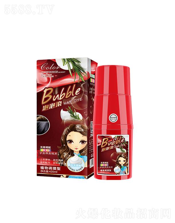 �V�����I(l��ng)Ƽ����޹�˾���V�����I(l��ng)h��ޱޱԊ(sh��)������Ⱦ�l(f��)��ֲ��Ⱦ�l(f��)һϴ�ͺ�