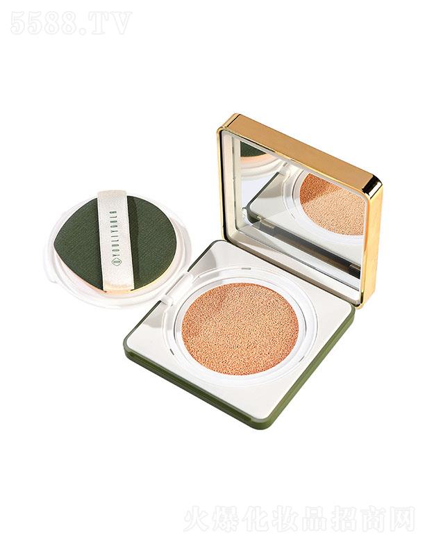 �V�|ܰ��yƷ���޹�˾�������������ϼ��|cc˪ ��覱���۵�Һ�[��ë�ײ�Ó�y