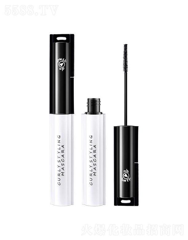 �V�|ܰ��yƷ���޹�˾����������������Ȼ���N���ͽ�ë�� ��ˮ����Ⱦ�w�L(zh��ng)��(x��)ˢ�^��ë��׸����l(f��)�S��