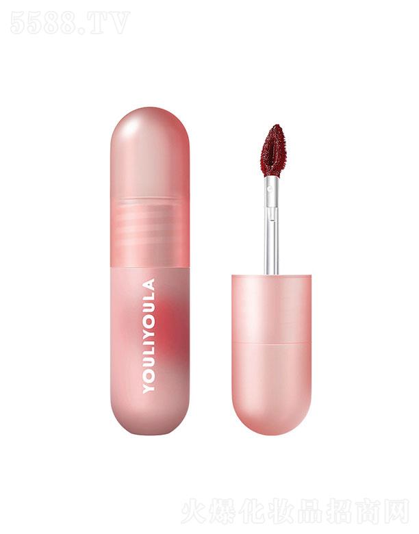 �V�|ܰ��yƷ���޹�˾�����������d�����F���� �����F�洽�Բ�մ������ɫ�@��