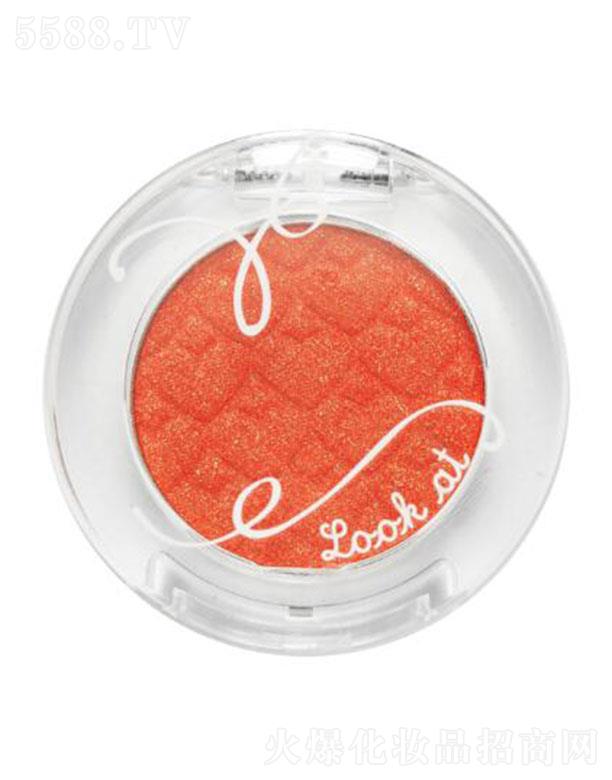 ������̫ƽ���Q(m��o)�����޹�˾������֮�ݽ��c������Ӱ OR205ȼ���ĳ�ɫ 2g