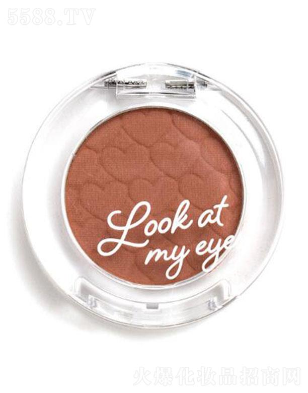 ������̫ƽ���Q(m��o)�����޹�˾������֮�ݽ��c������Ӱ BR422�L���ɹ� 2g