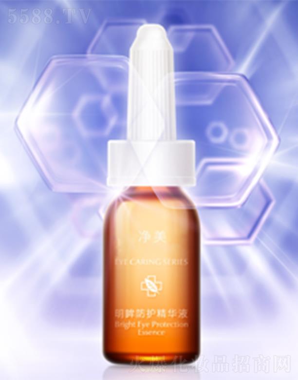 �V�݃�������Ƽ����޹�˾����������ˮ���[�o��˥���AҺ ���Ƹ���o(w��)���