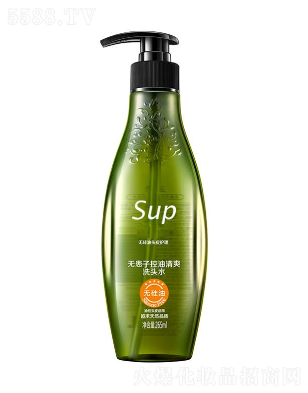 �V�|�����Ƽ��ջ����޹�˾��SUP�o���ӿ����pӯϴ�^ˮ 400mlƽ��ˮ�ͷ��ھ��ͳ�����