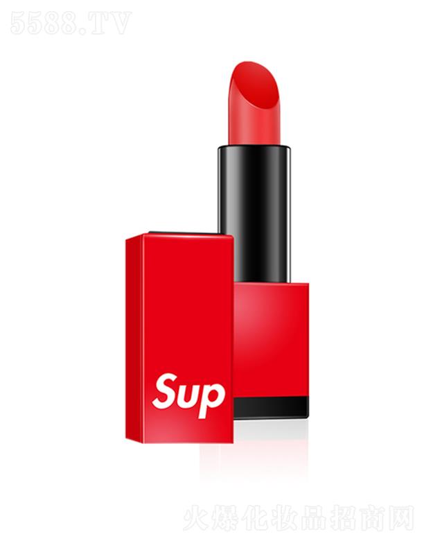 �V�|�����Ƽ��ջ����޹�˾��SUP�ڼt-�Ըмt