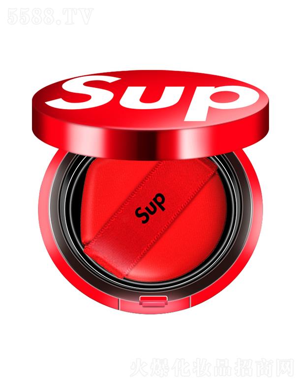 �V�|�����Ƽ��ջ����޹�˾��SUP��|BB˪