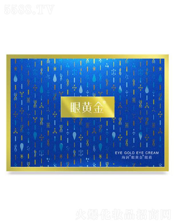 ���Ϻ���(r��n)����Ƽ��ɷ����޹�˾��osea����(r��n)���S����˪ ����С��(x��)�y�~(y��)β�y