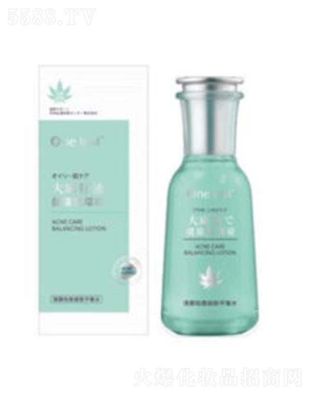 �Ϻ��������yƷ�ɷ����޹�˾��һ�~��������(x��)��ƽ��ˮ