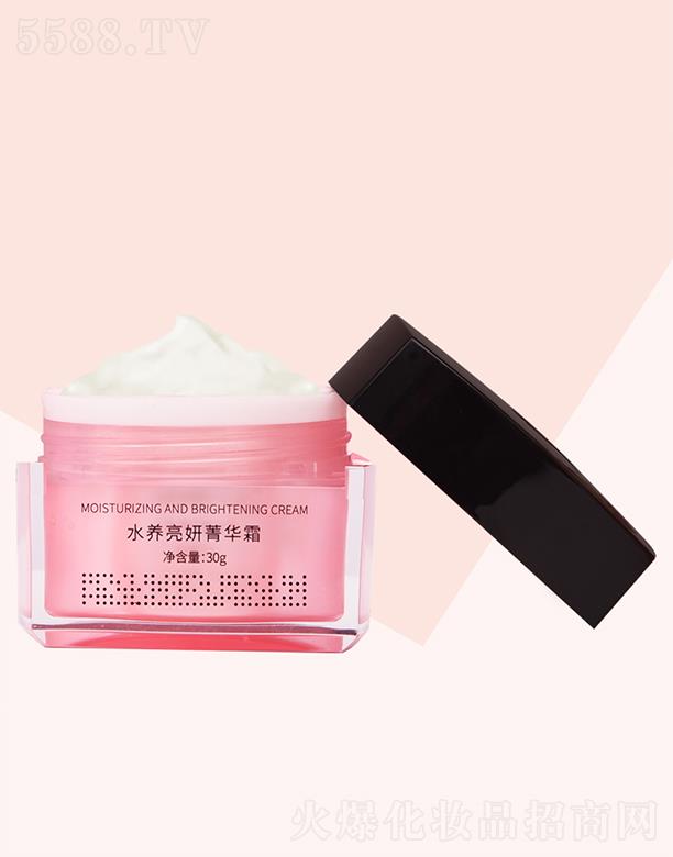 �ؑc���{(l��n)�����������F���޹�˾���ؑc���{(l��n) ܽ����ˮ�B(y��ng)����ݼ�A˪ �������B(y��ng)�o��M